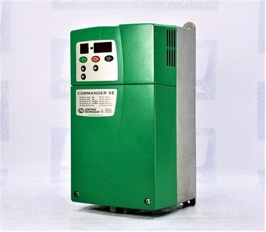 Control Techniques SE2D200220 | In Stock Ships Overnight